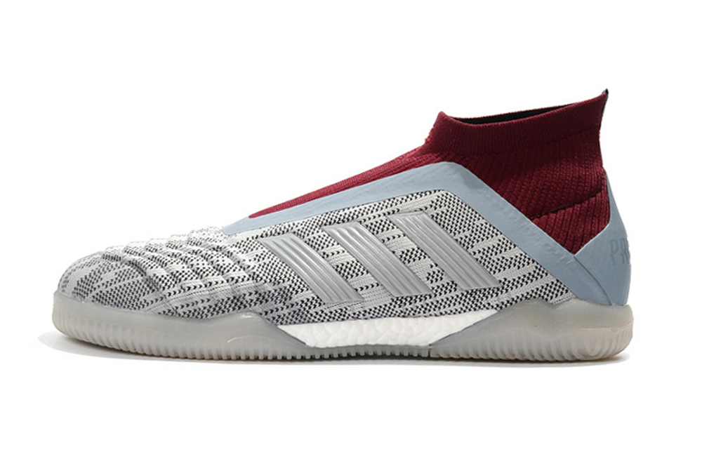 Adidas Predator 18+
