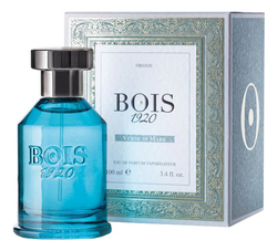 BOIS 1920 Verde Di Mare