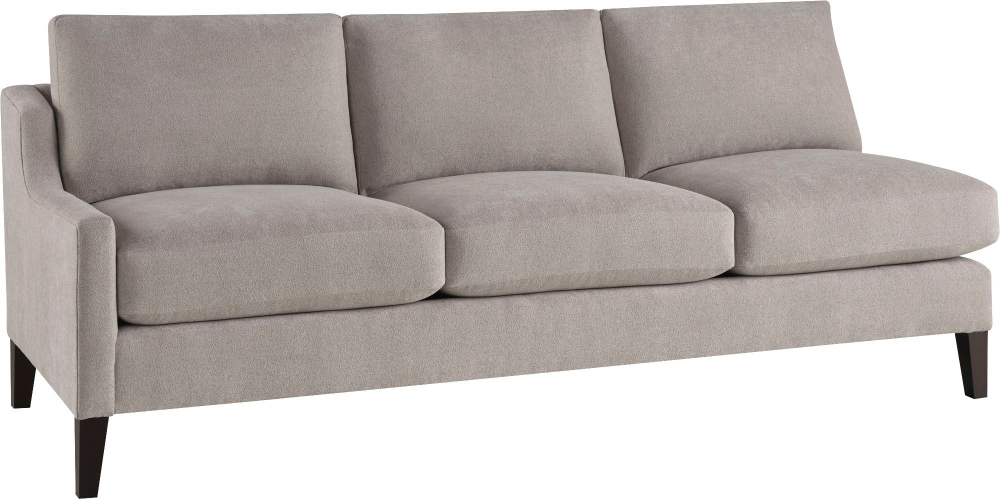 Диван Baker Ensley Left Arm Sofa