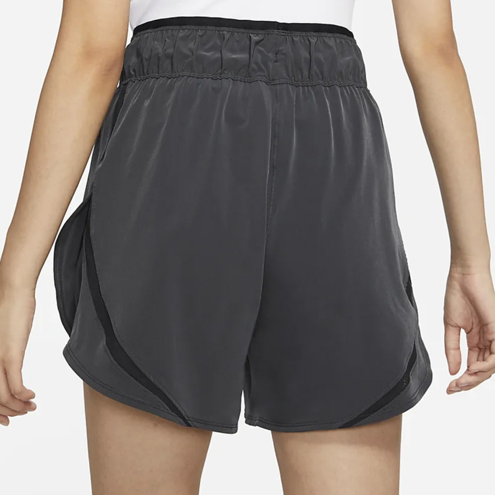 Шорты Jordan Logo, DQ4456-010