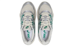 ASICS Gel Nyc
