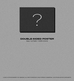 Альбом TREASURE - THE SECOND STEP : CHAPTER ONE 1st Mini Album PHOTOBOOK 2 Version SET