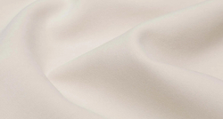 Велюр Cloud (Клауд) 20