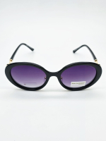 91004335 (KJ 0847 G5) Солнцезащитные очки