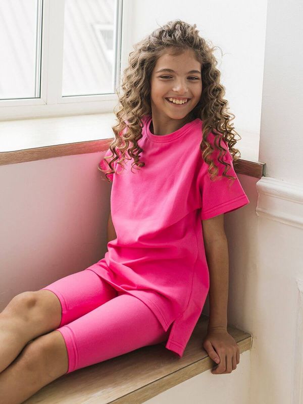 Велосипедки 6171