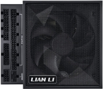 Блок питания ATX Lian Li EG1000