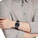 Часы TISSOT 39mm 39mm, T035.410.16.051.00