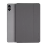 Чехол для Teclast T50 PRO
