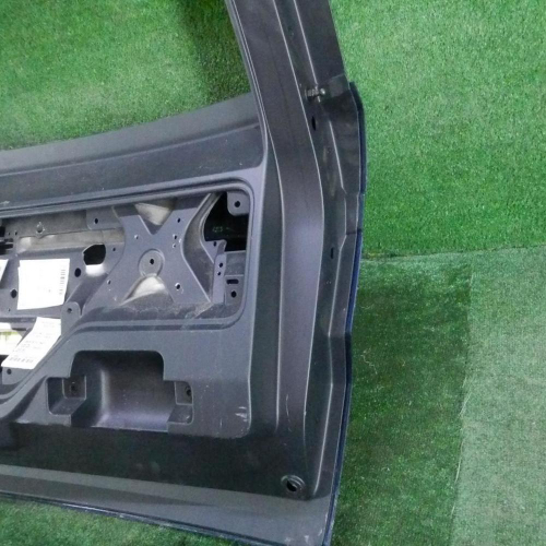 Крышка багажника Range Rover Sport 2 (2013-2022)