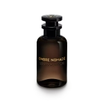 Louis Vuitton Ombre Nomade