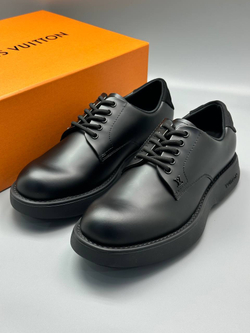 Туфли Louis Vuitton