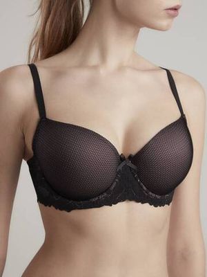 Бюстгальтер Mirage TB3094 Conte Lingerie