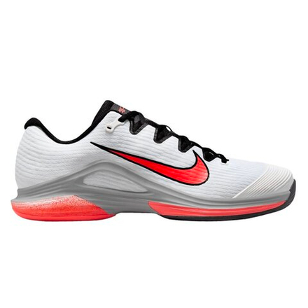 Кроссовки для тенниса Мужские NIKE VAPOR 12 HC PREMIUM для всех покрытий