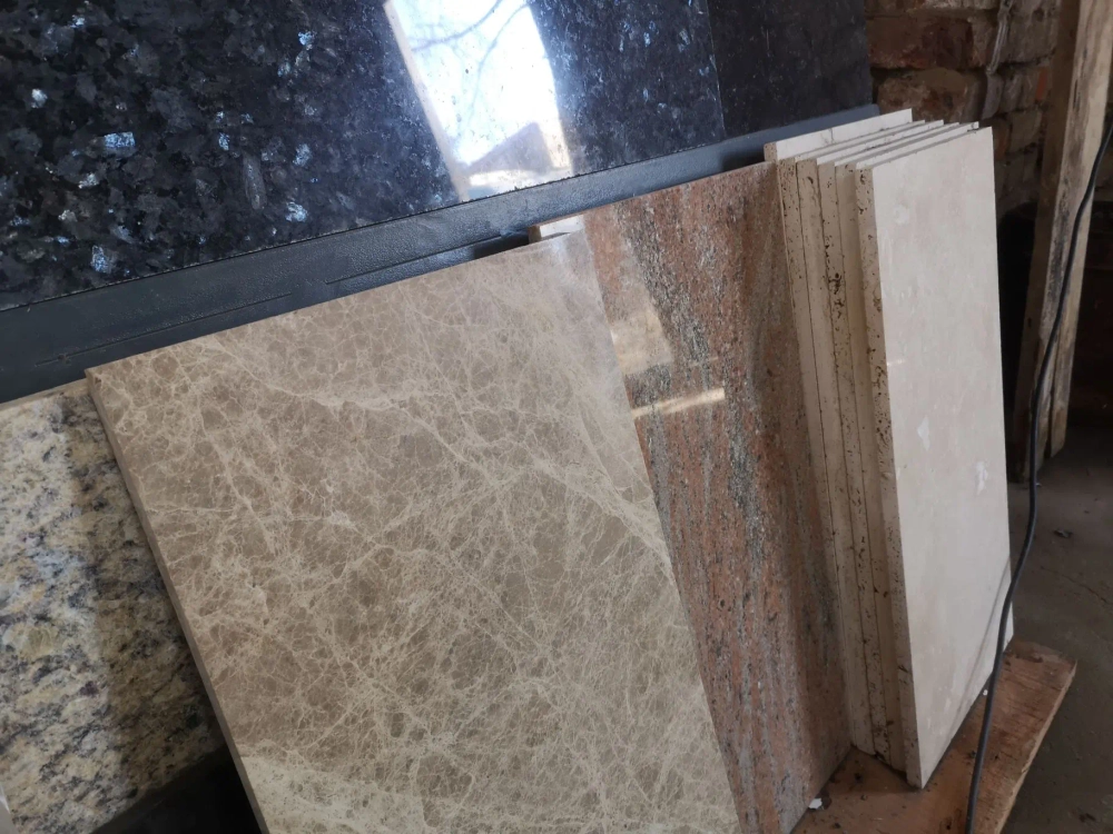 Имперадор Лайт