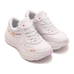 Кроссовки unisex Hoka Bondi L BP