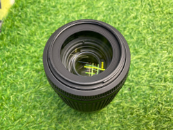 Nikon 55-200mm 4-5.6G AF-S DX VR IF-ED Zoom-Nikkor