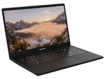Ноутбук Rikor NINO 201.1 (397100B1) Win11Pro в регионах России