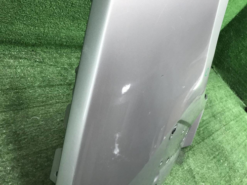 Крыло переднее правое Jaguar XF 1 (2011-2015)