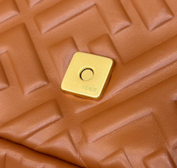 Fendi Baguette 27 cm