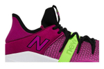 Кроссовки New Balance Nb Omn1S Low