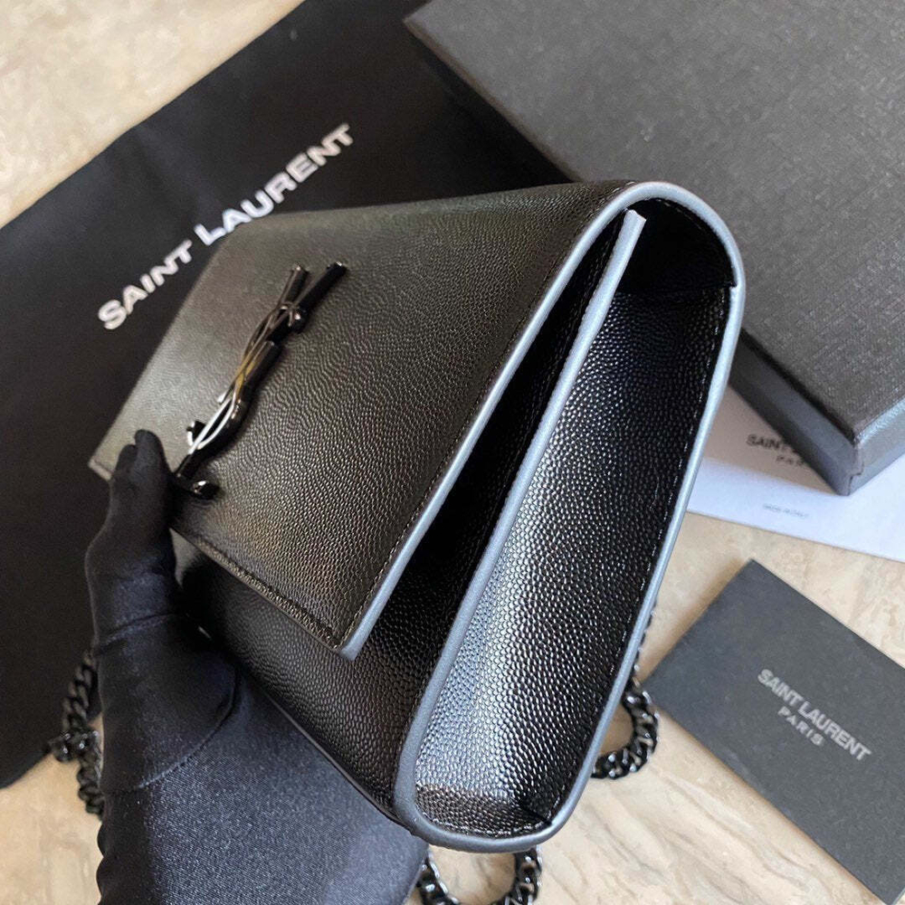 Yves Saint Laurent Kate 20 cm