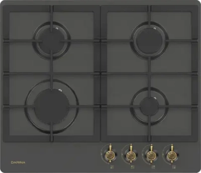 Darina 1T38 BGM341 12 At