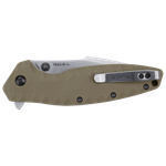Нож складной туристический Ruike P843-W