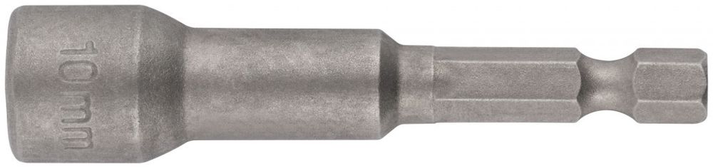 57928М Адаптер с торцевой головкой 10х65 мм