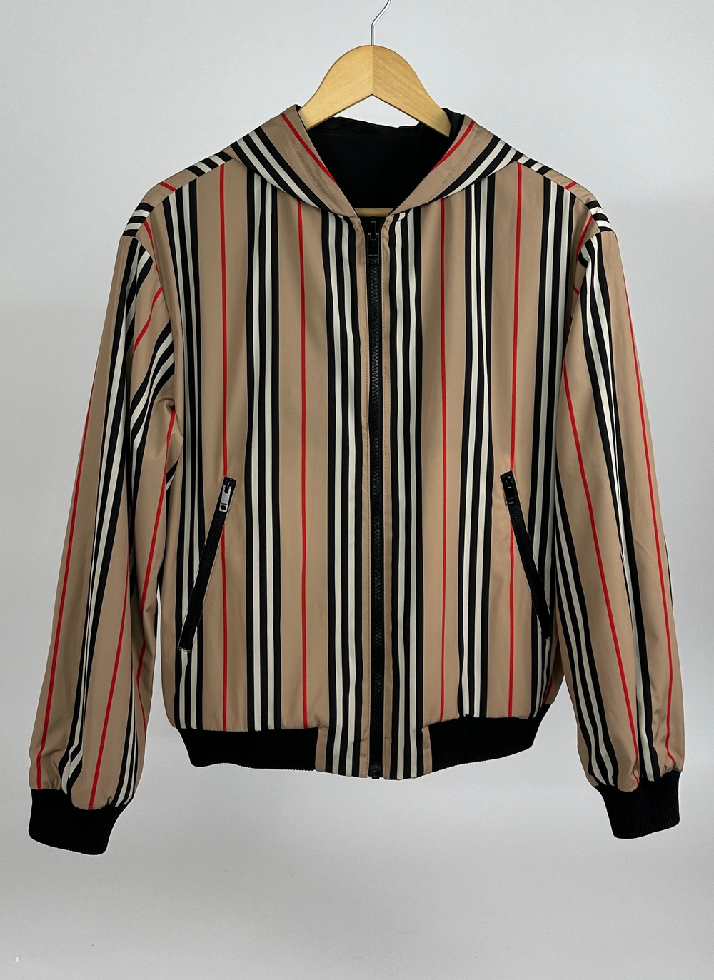 Куртка Burberry