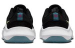 Кроссовки Nike Legend Essential 3 Next Nature (Женская размерная сетка)