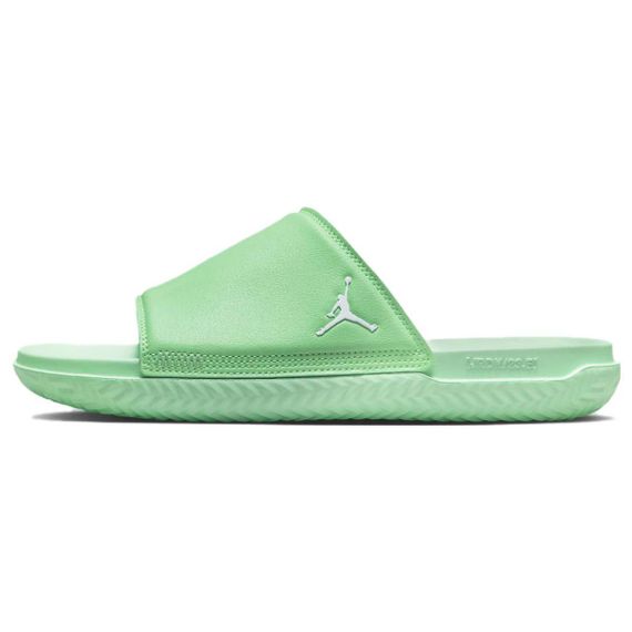 Jordan Play Slide 'Tourmaline'