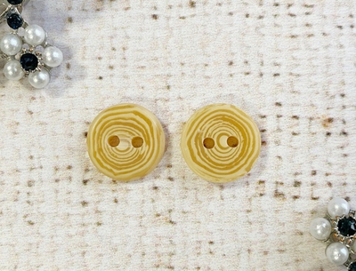 Пуговицы, d 1,5 см