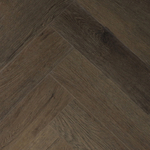 Кварцвиниловая плитка Amadei Вилларт 416209 Царлино