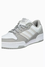 Кроссовки adidas Team Court 2