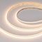 Светодиодная лента Arlight 10W/m 80Led/m 2835SMD теплый белый 5M RT-A280-8mm 24V Warm2700 045565