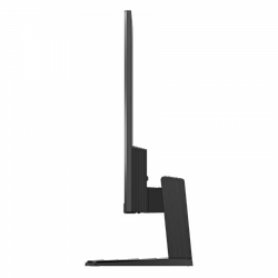 Монитор ЖК Hisense 27N3G 27" Black 5ms HDMI, VGA