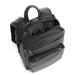 Рюкзак Piquadro Martin CA5716S116/BLU