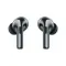 OnePlus Buds Pro 3 Midnight Opus
