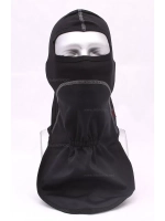 Подшлемник Хлопок + Windstopper