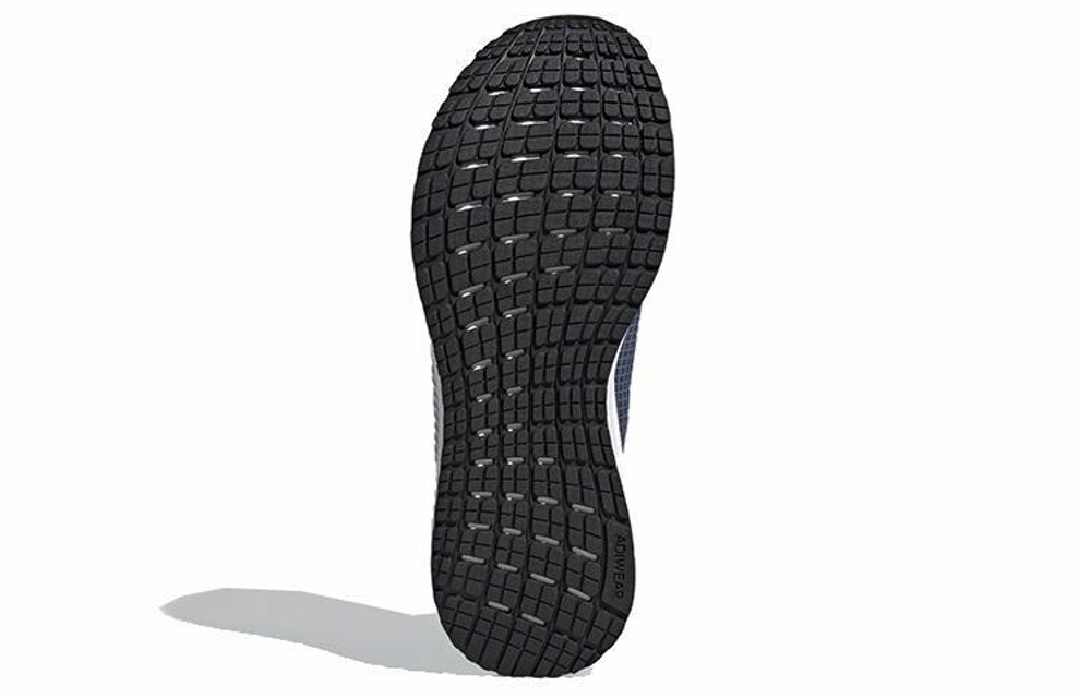 Кроссовки Adidas Solar Blaze