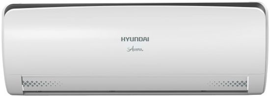 Сплит-система Hyundai H-AR18-07H