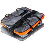 Кан Akara Smart Box 13л ПВХ 31х21х21