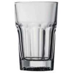 Стакан Хайбол 280 мл "Касабланка" d 7,7 см h12 см Pasabahce [12]