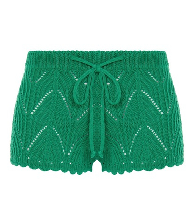 Шорты КЭНДИ КОЛЛЕКШН пошив