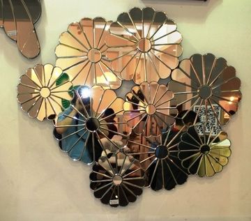 зеркало 03-22 ( MAGIC MIRROR )