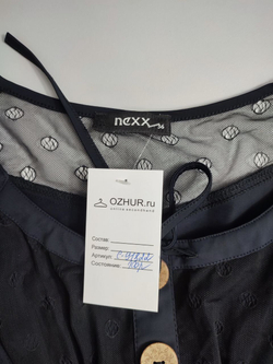 Платье Nexx оригинальное 36 размер