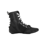 Боксёрки Nike Hyperko 3 Black