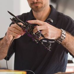 Leatherman TREAD Metric  (832325)