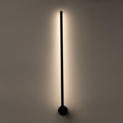 Бра De City Драйв 377025401