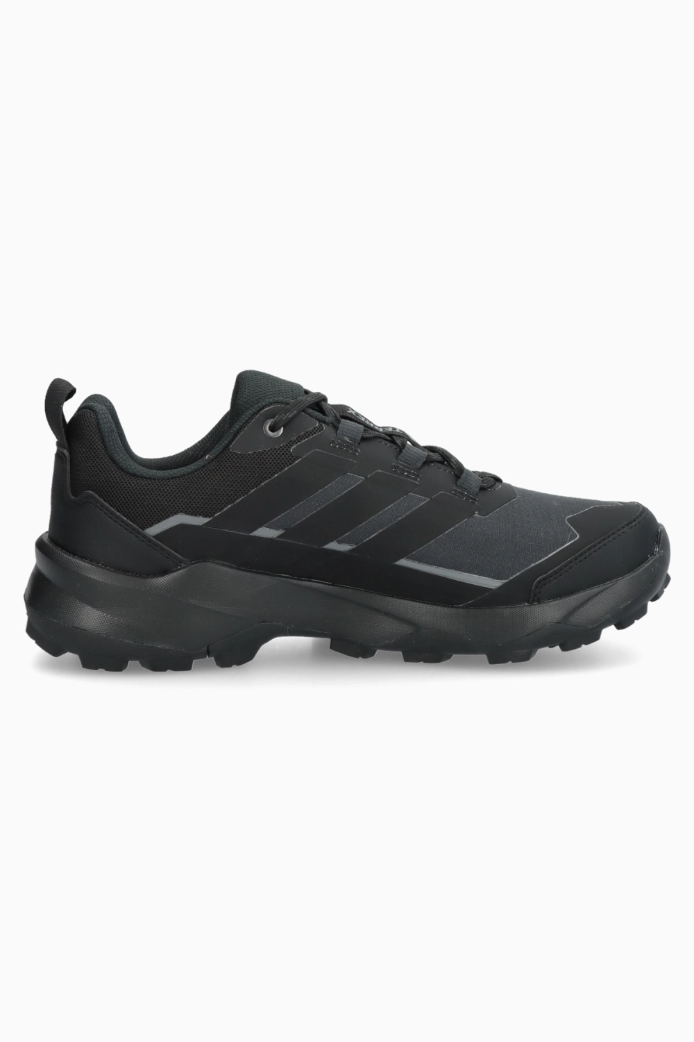 Кроссовки adidas Terrex Skychaser AX5 GORE-TEX Hiking - черный